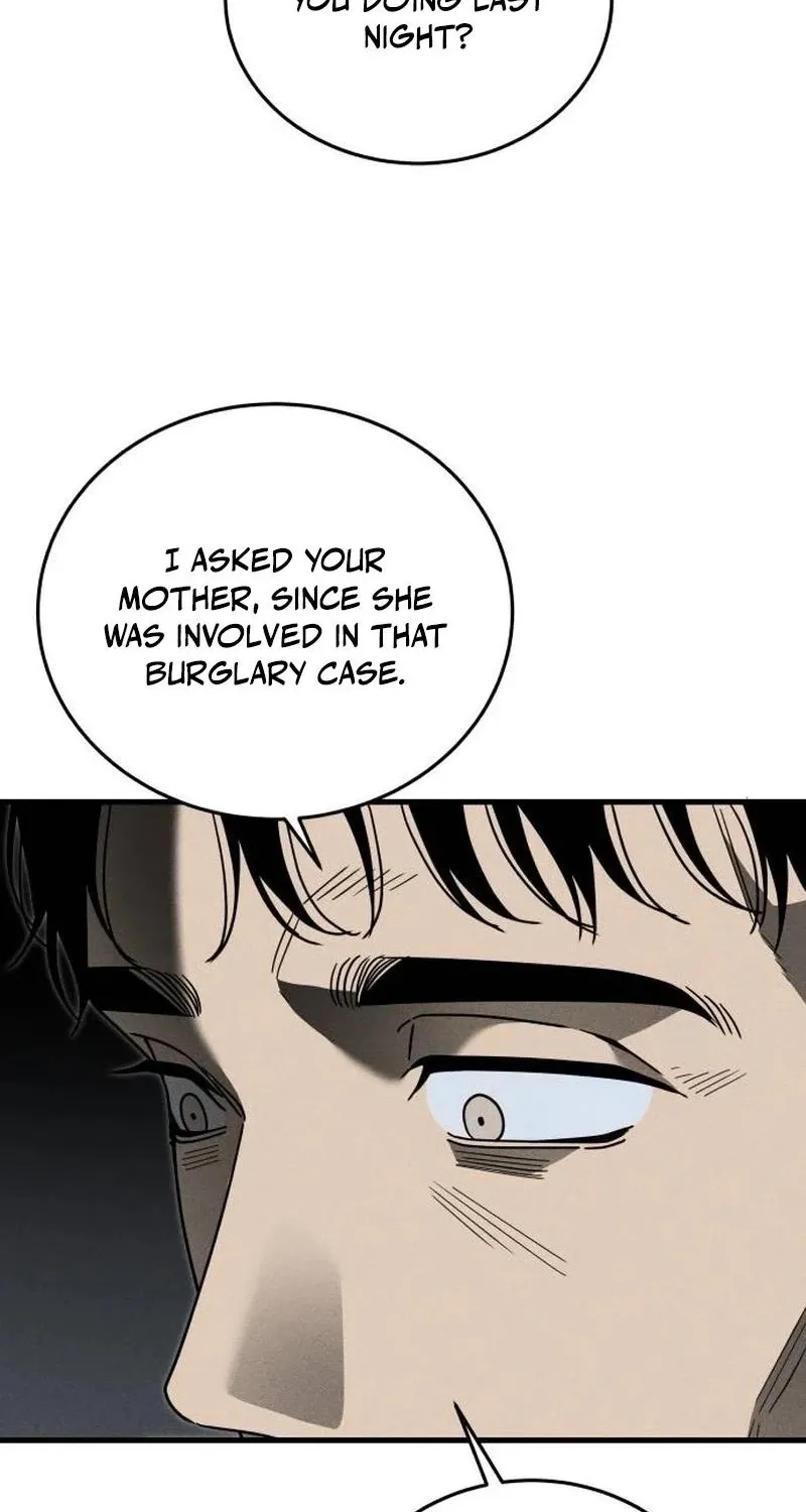 Read Spoiler chapter 19 image 52 on Lezhin