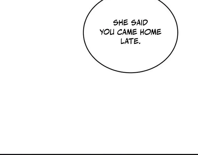 Read Spoiler chapter 19 image 53 on Lezhin