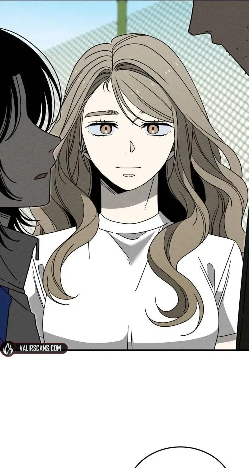 Read Spoiler chapter 19 image 54 on Lezhin