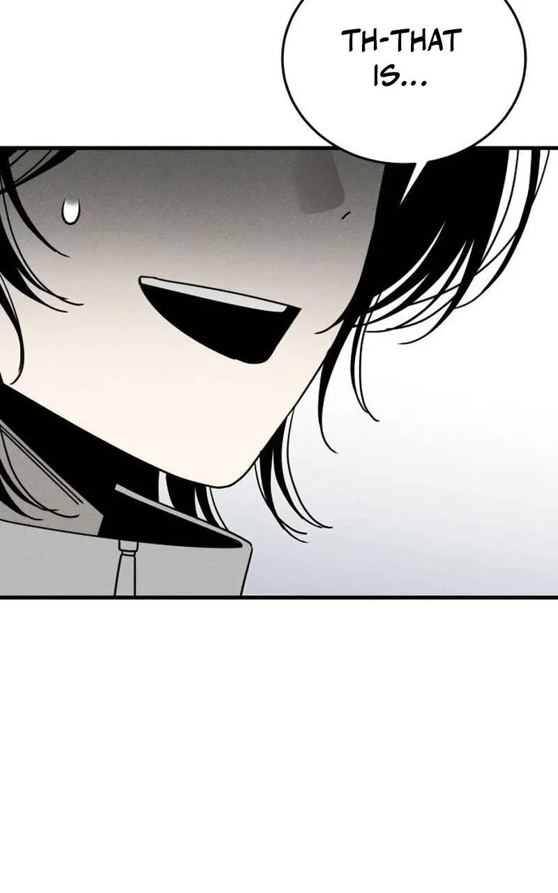 Read Spoiler chapter 19 image 55 on Lezhin