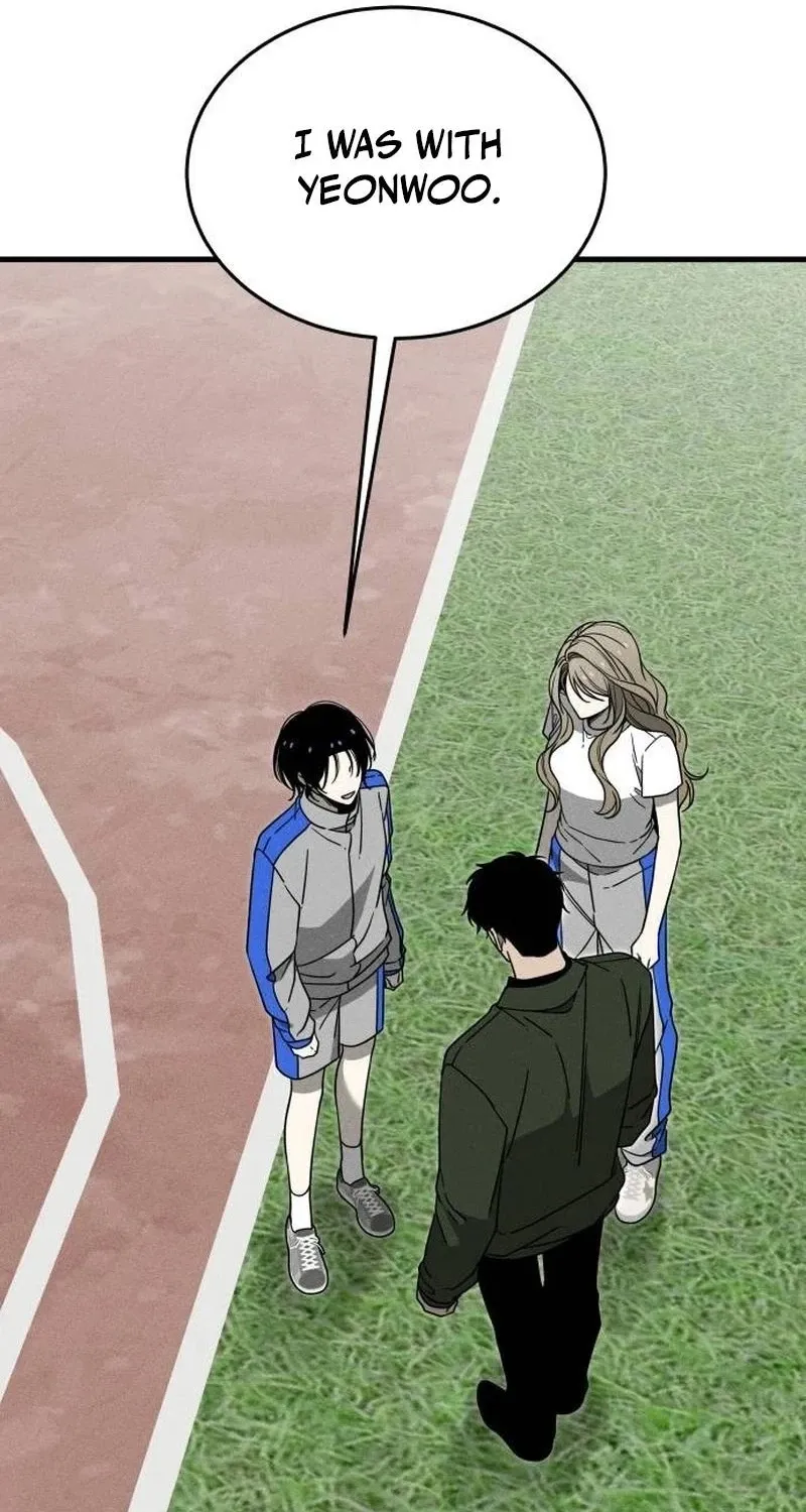 Read Spoiler chapter 19 image 56 on Lezhin