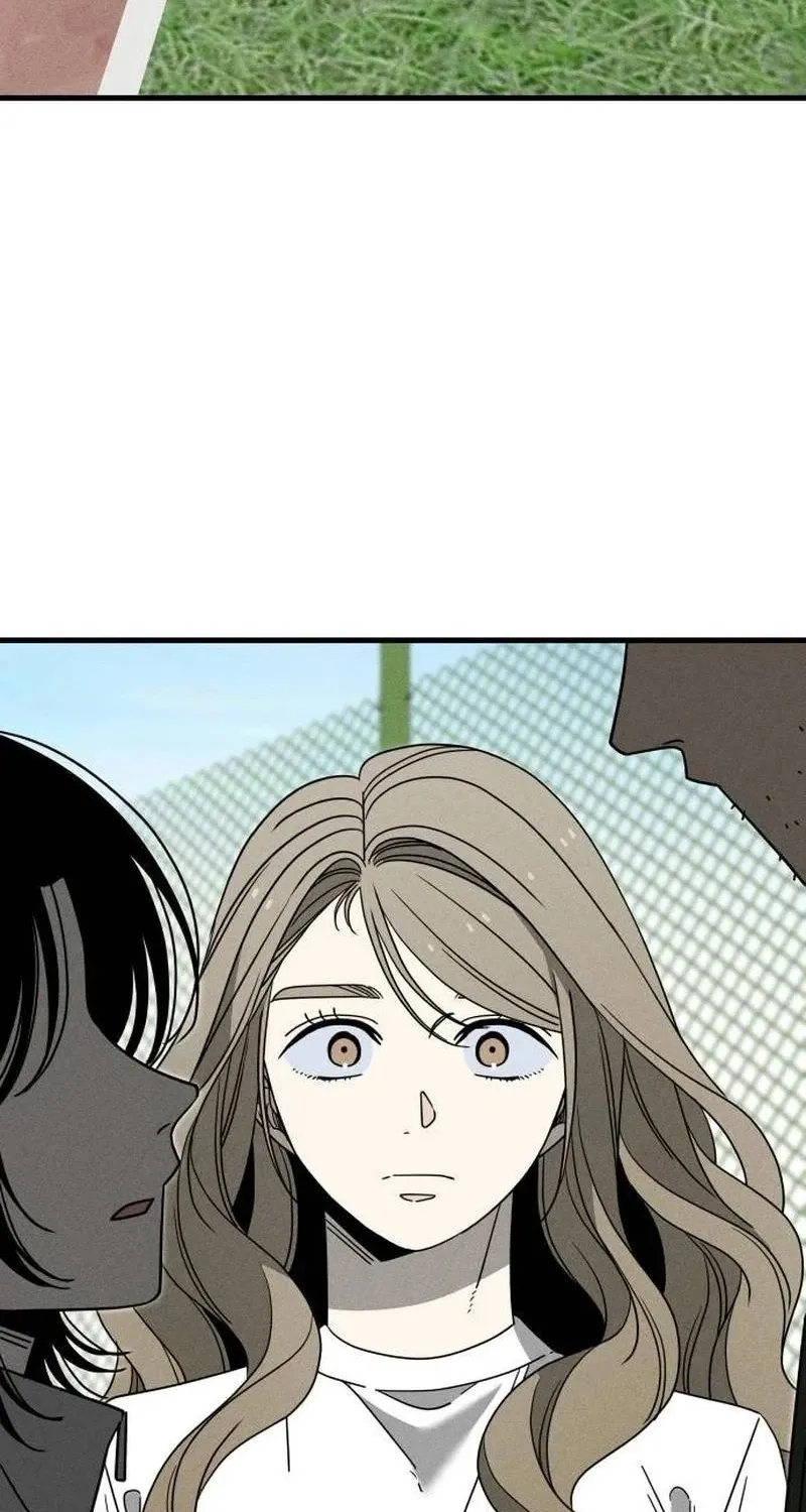 Read Spoiler chapter 19 image 57 on Lezhin