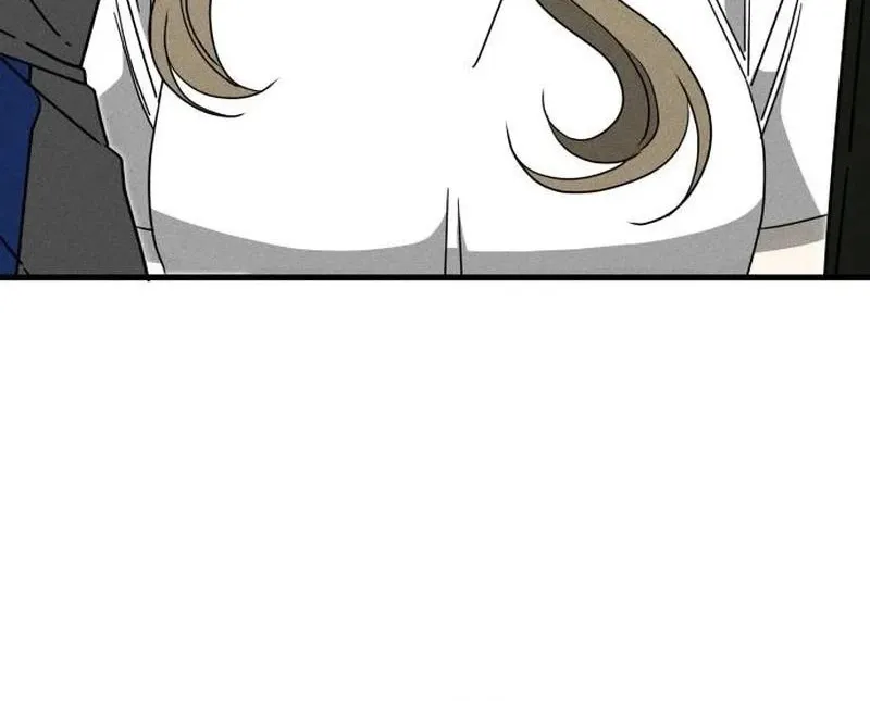Read Spoiler chapter 19 image 58 on Lezhin