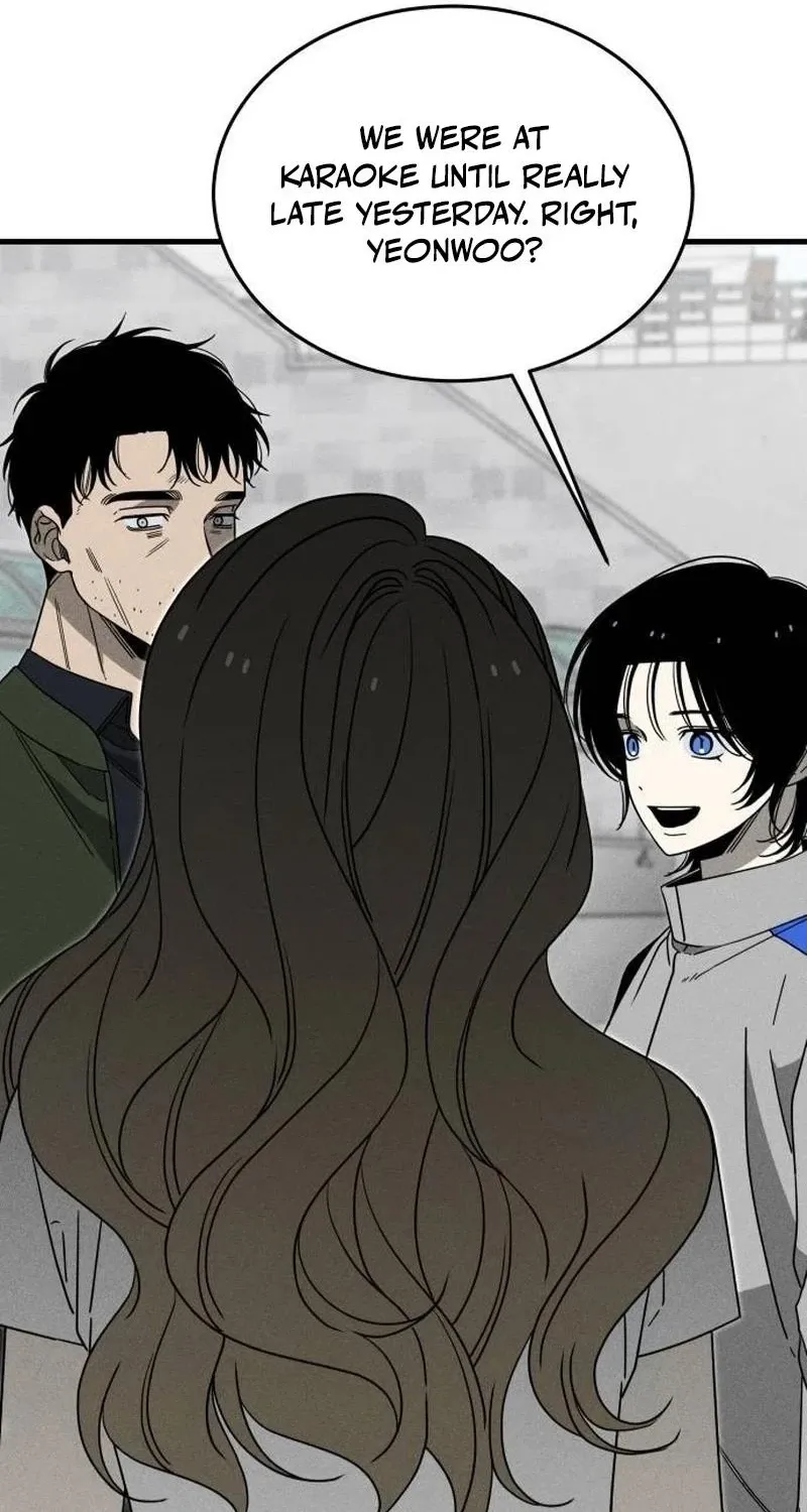 Read Spoiler chapter 19 image 59 on Lezhin