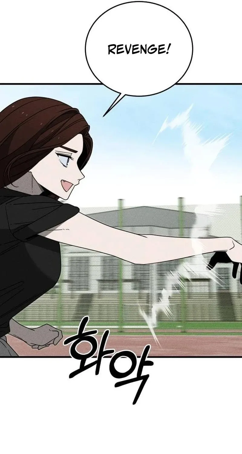 Read Spoiler chapter 19 image 6 on Lezhin