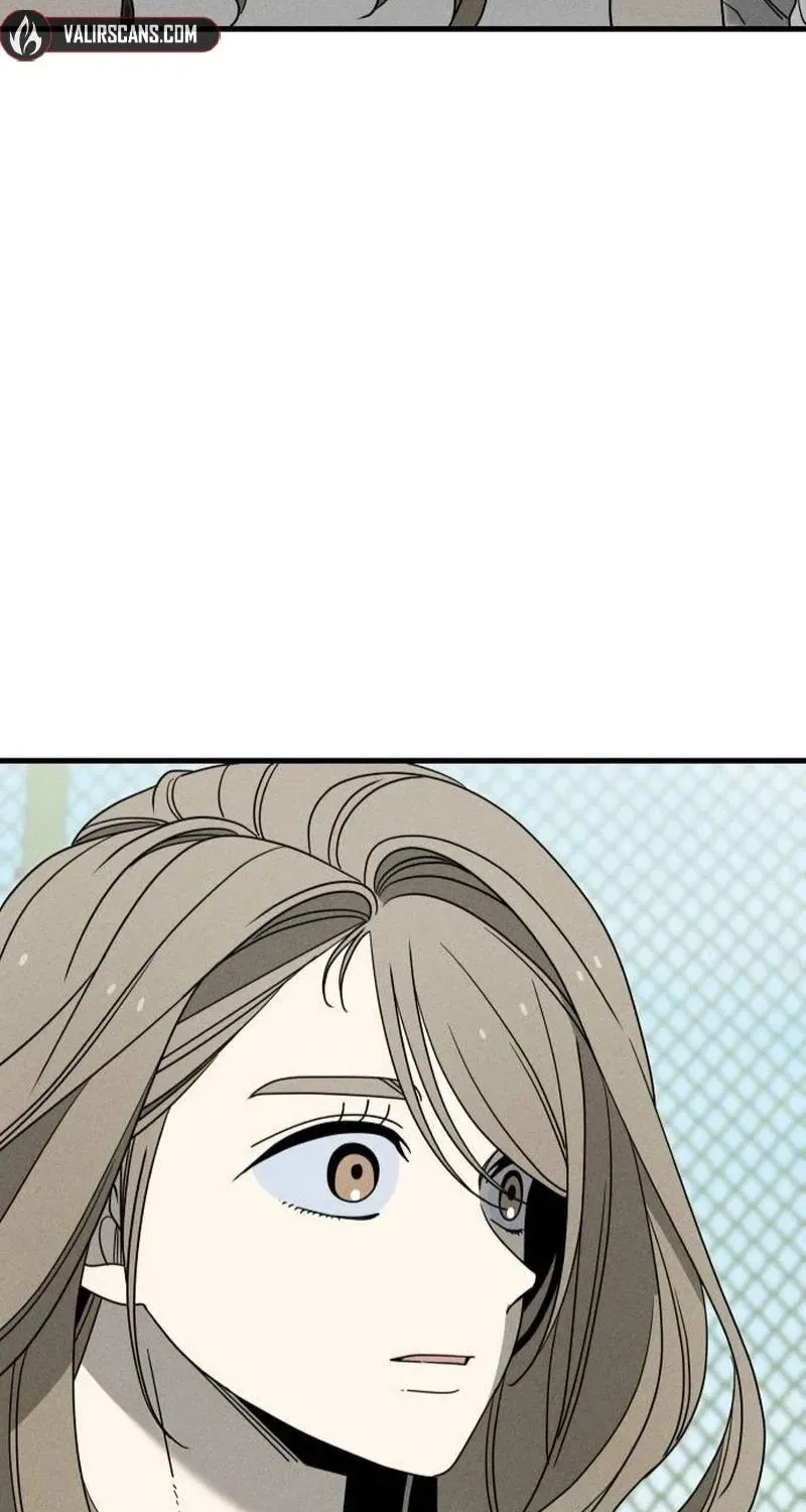 Read Spoiler chapter 19 image 60 on Lezhin