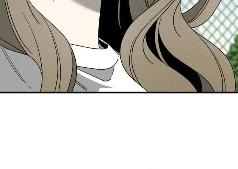 Read Spoiler chapter 19 image 61 on Lezhin