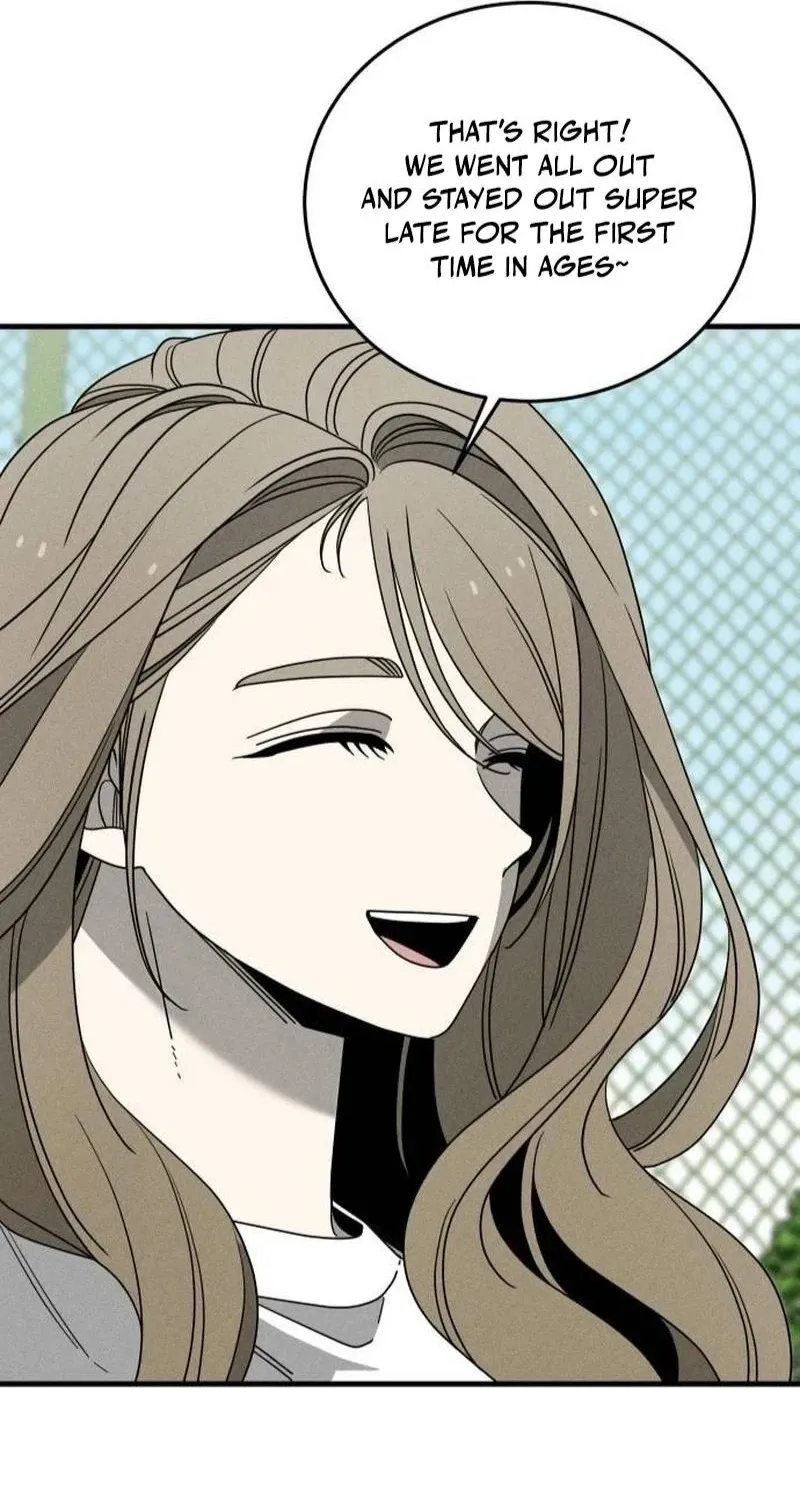 Read Spoiler chapter 19 image 62 on Lezhin