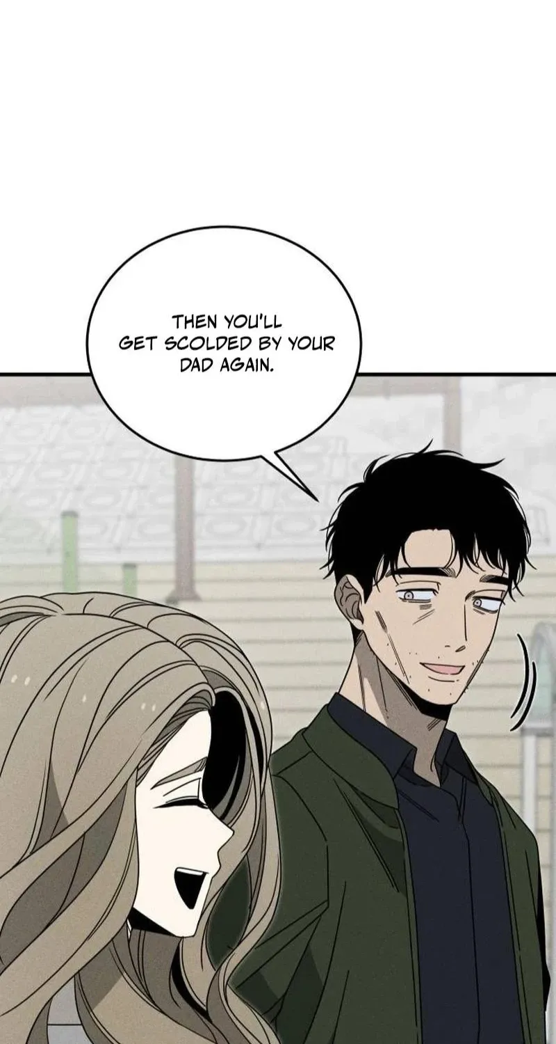 Read Spoiler chapter 19 image 63 on Lezhin