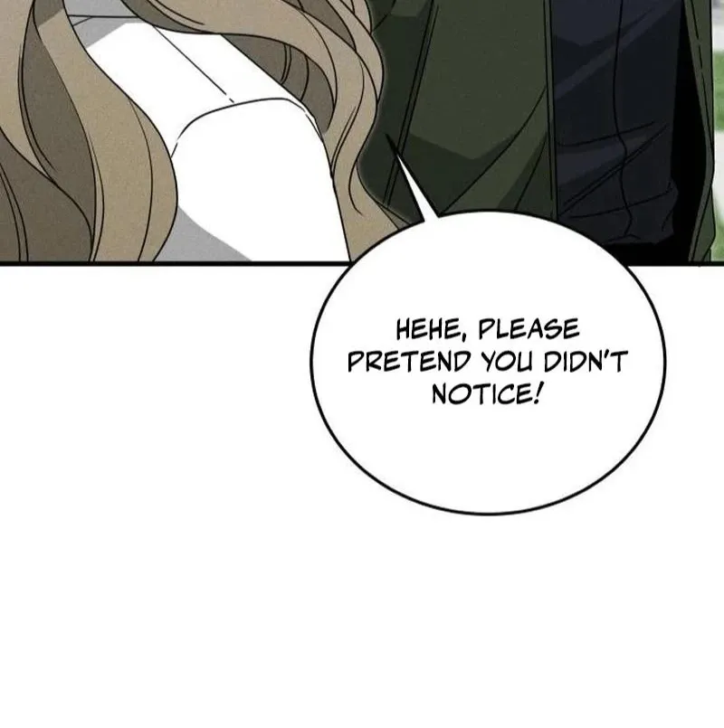 Read Spoiler chapter 19 image 64 on Lezhin