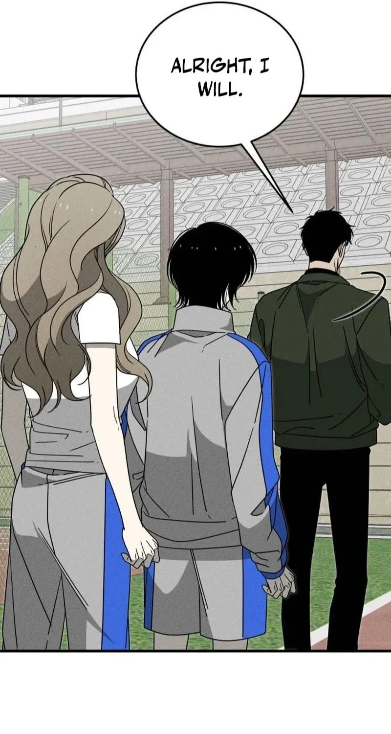 Read Spoiler chapter 19 image 65 on Lezhin