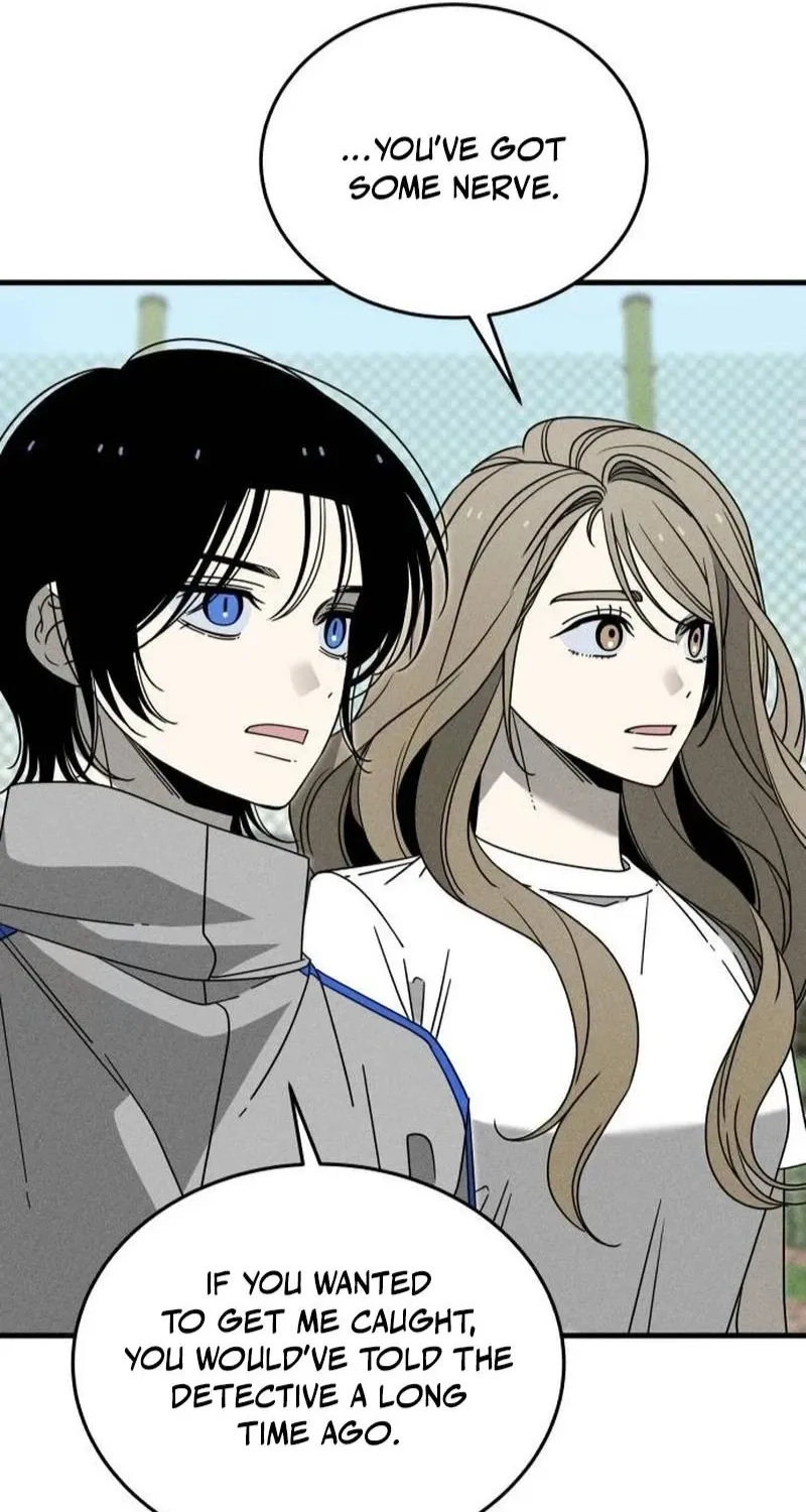Read Spoiler chapter 19 image 67 on Lezhin