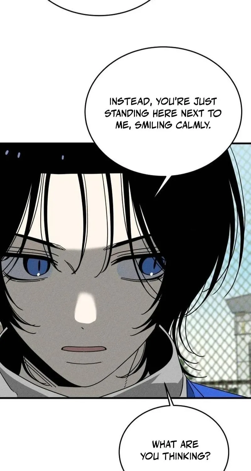 Read Spoiler chapter 19 image 68 on Lezhin