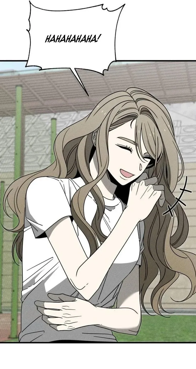 Read Spoiler chapter 19 image 70 on Lezhin