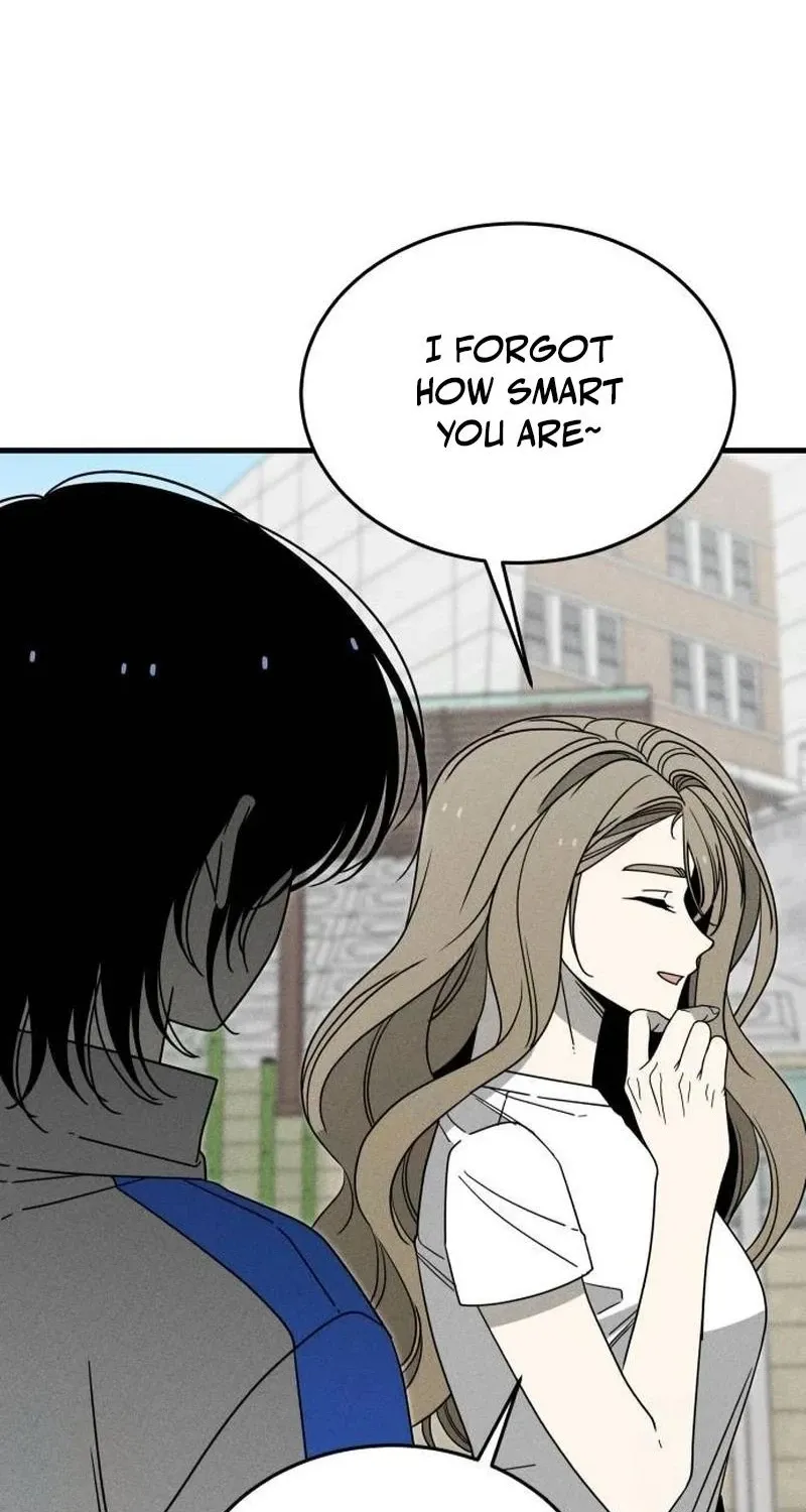 Read Spoiler chapter 19 image 71 on Lezhin