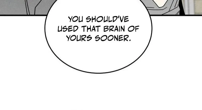 Read Spoiler chapter 19 image 72 on Lezhin