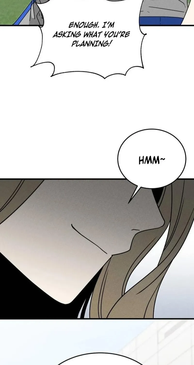 Read Spoiler chapter 19 image 74 on Lezhin