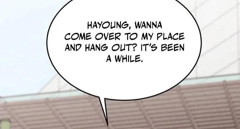 Read Spoiler chapter 19 image 75 on Lezhin