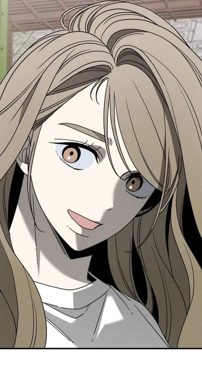 Read Spoiler chapter 19 image 76 on Lezhin