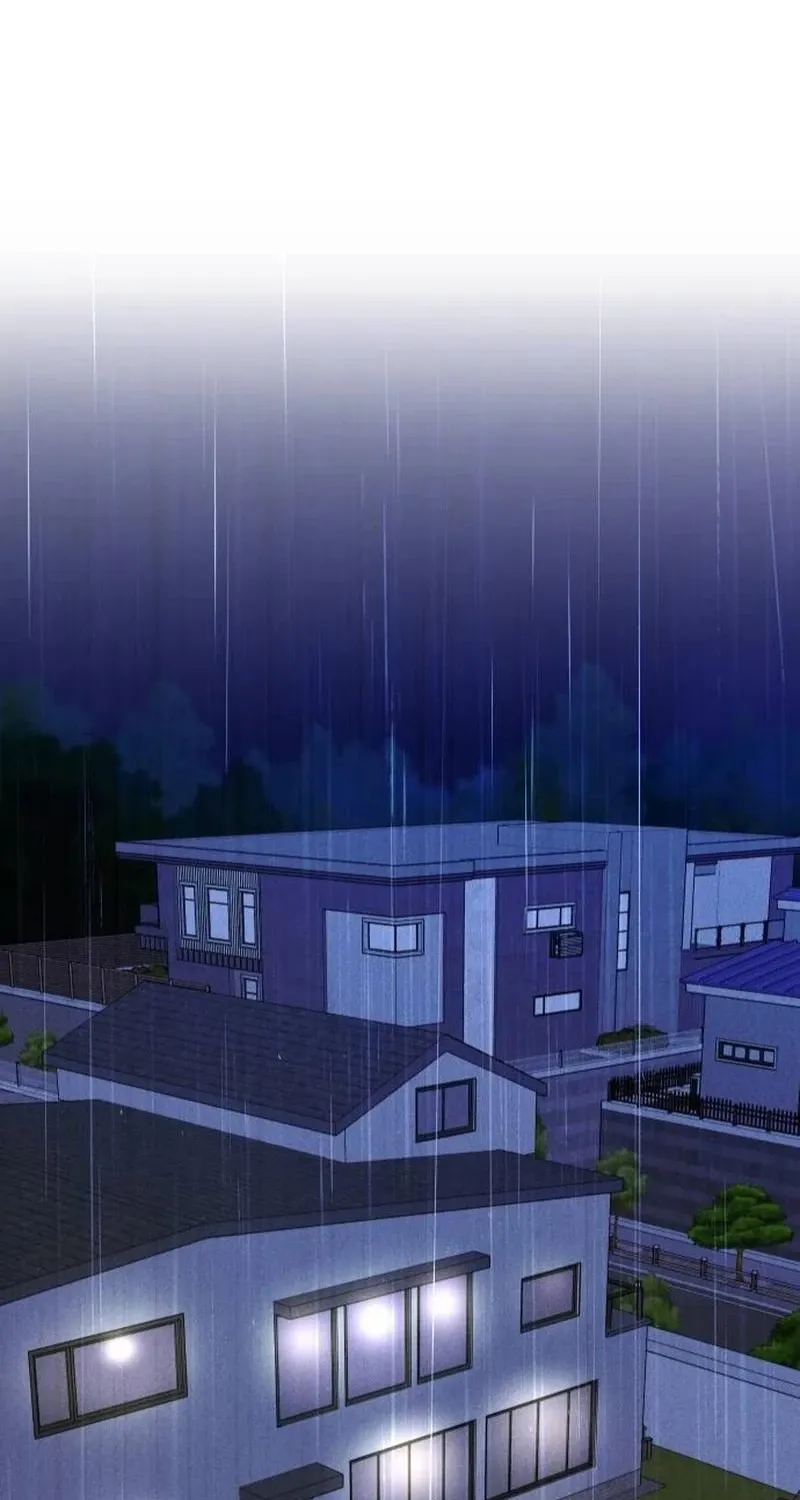 Read Spoiler chapter 19 image 77 on Lezhin