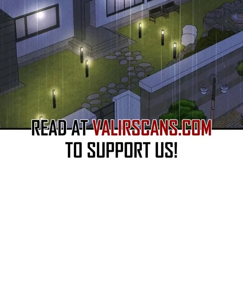 Read Spoiler chapter 19 image 78 on Lezhin