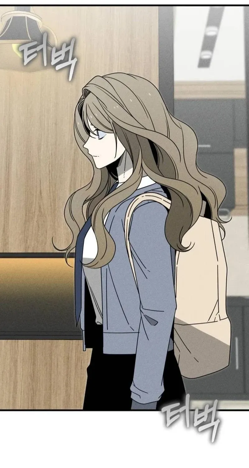 Read Spoiler chapter 19 image 79 on Lezhin