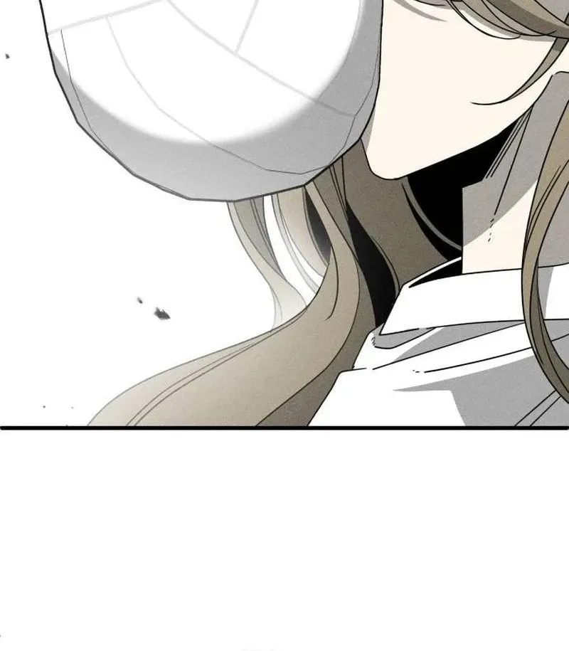 Read Spoiler chapter 19 image 8 on Lezhin