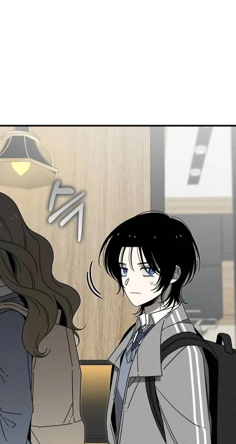 Read Spoiler chapter 19 image 80 on Lezhin