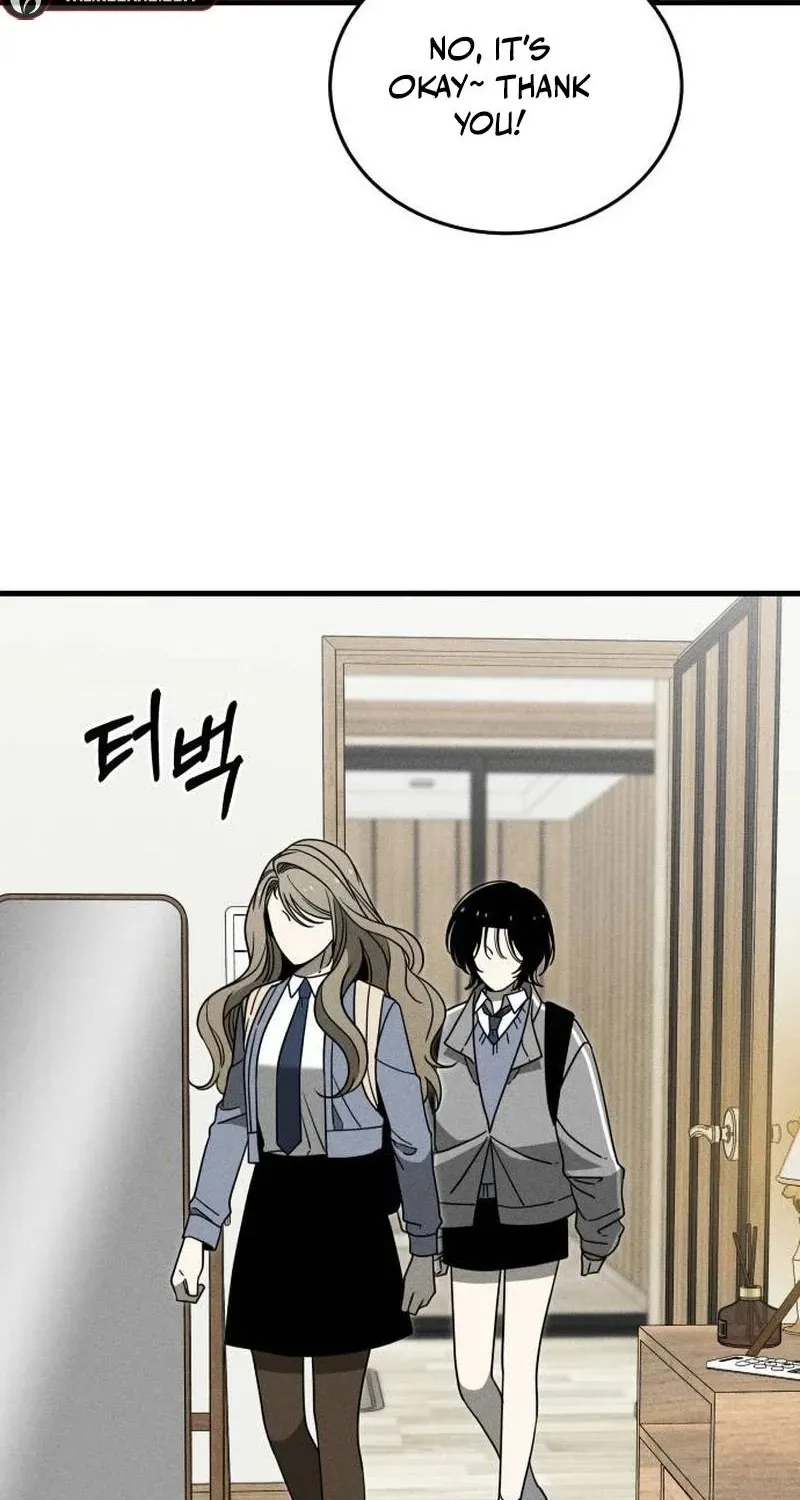 Read Spoiler chapter 19 image 83 on Lezhin