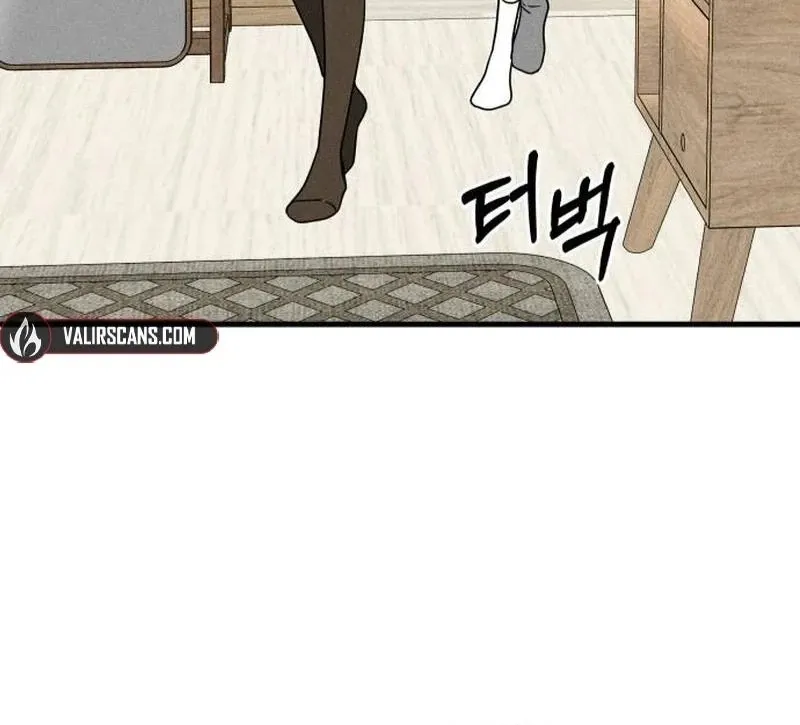 Read Spoiler chapter 19 image 84 on Lezhin