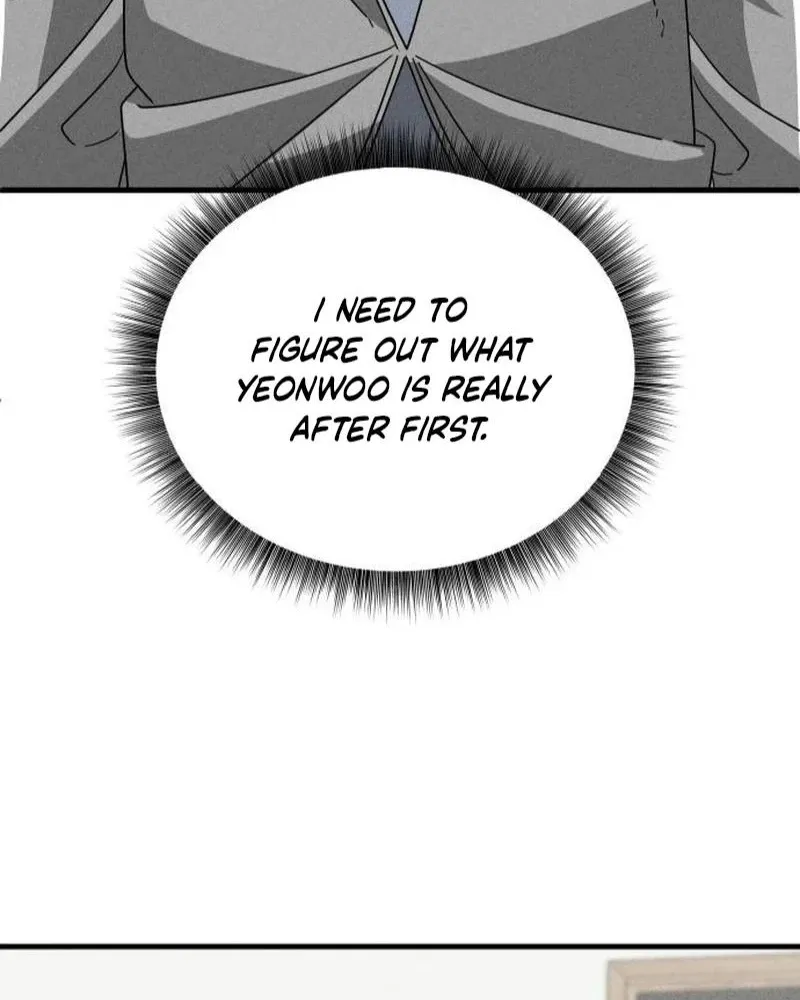 Read Spoiler chapter 19 image 87 on Lezhin