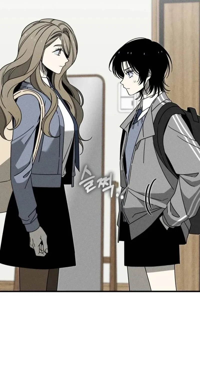 Read Spoiler chapter 19 image 88 on Lezhin