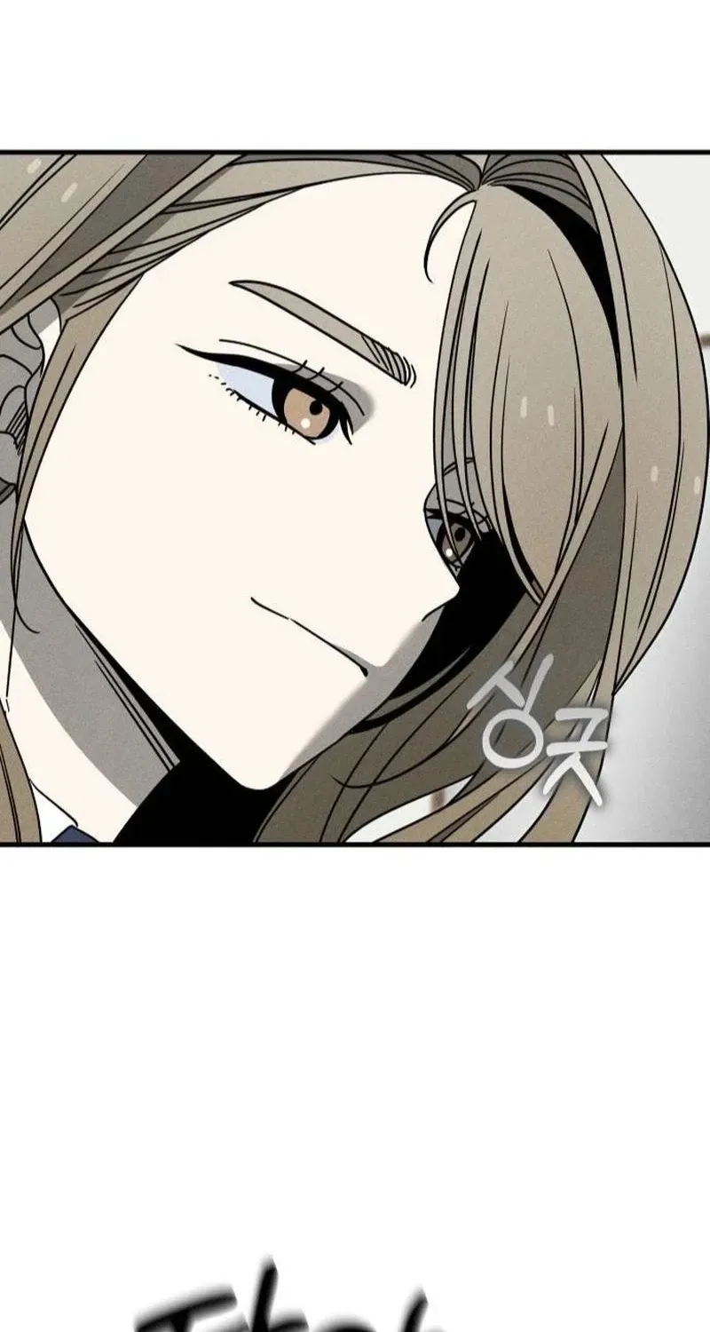 Read Spoiler chapter 19 image 89 on Lezhin