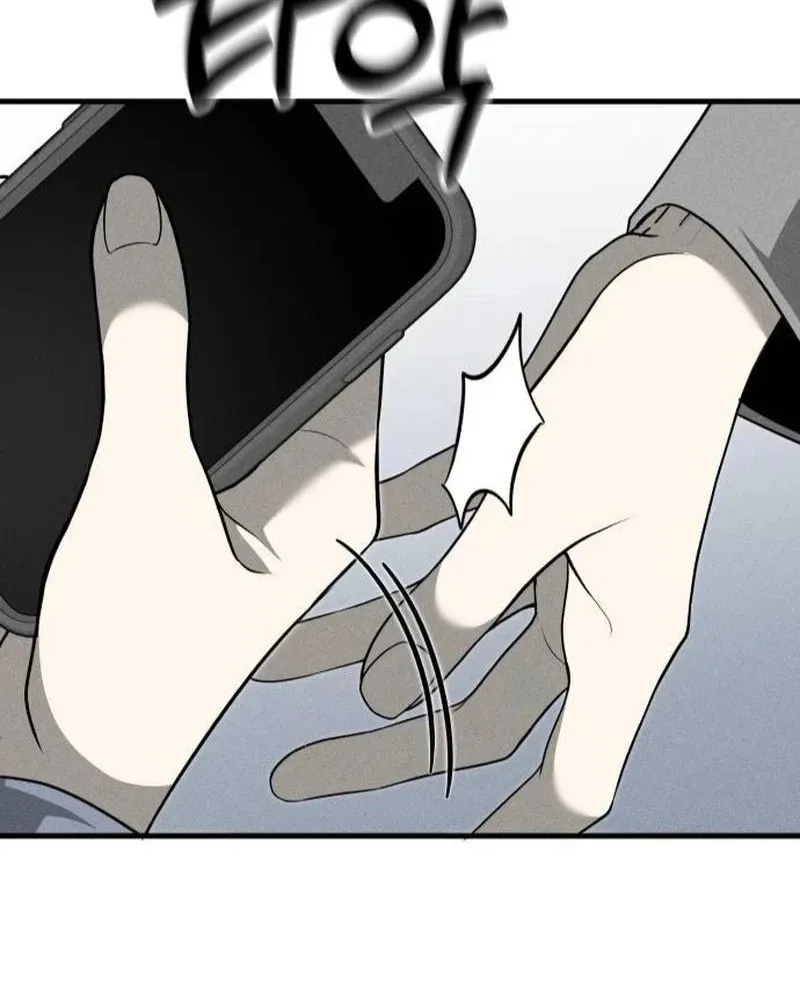 Read Spoiler chapter 19 image 90 on Lezhin