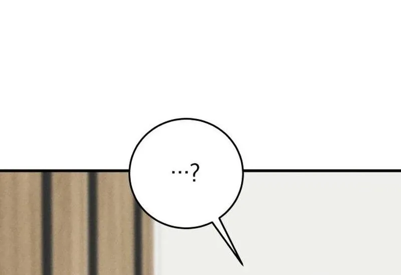 Read Spoiler chapter 19 image 94 on Lezhin