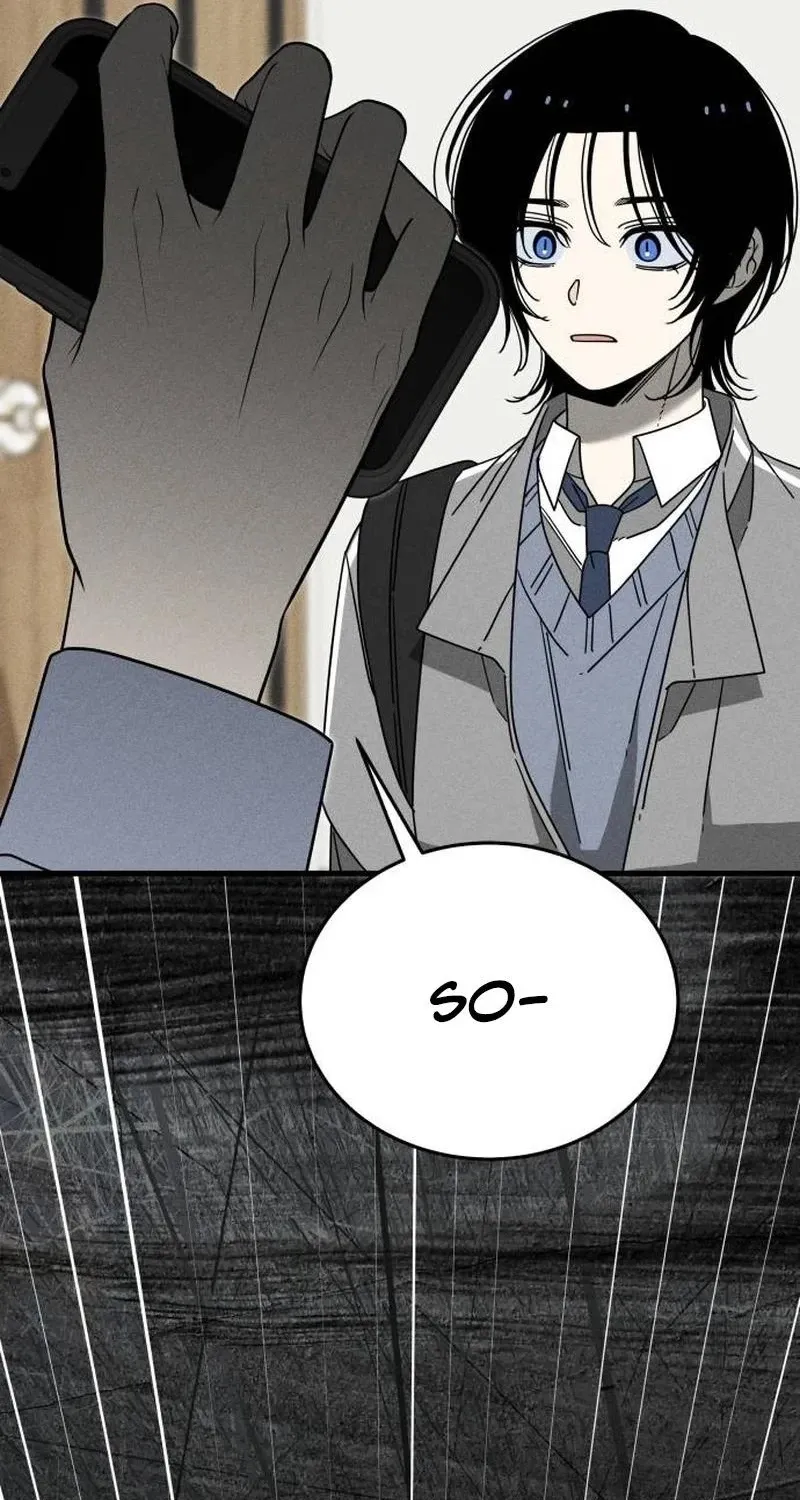 Read Spoiler chapter 19 image 95 on Lezhin