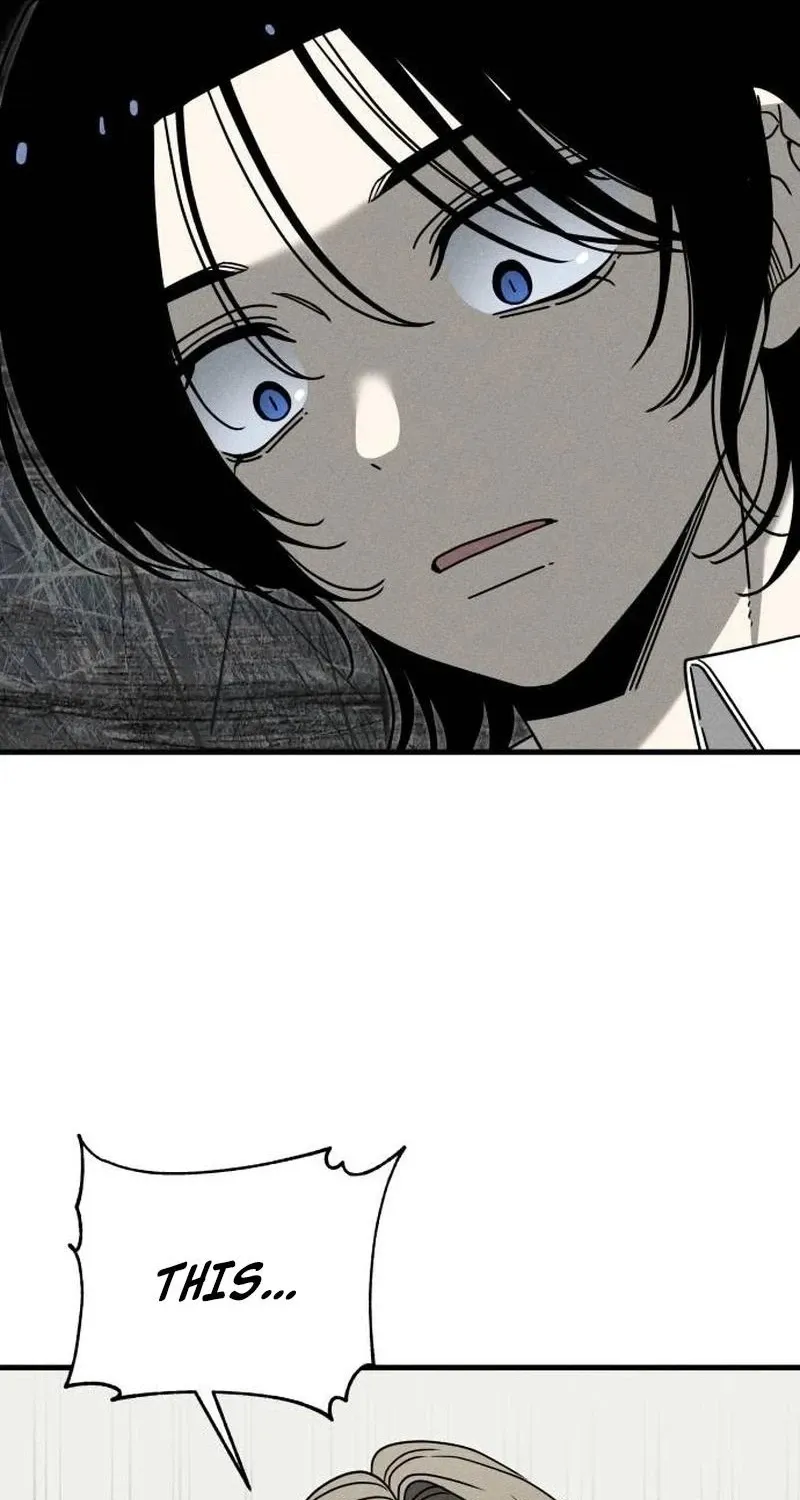 Read Spoiler chapter 19 image 98 on Lezhin