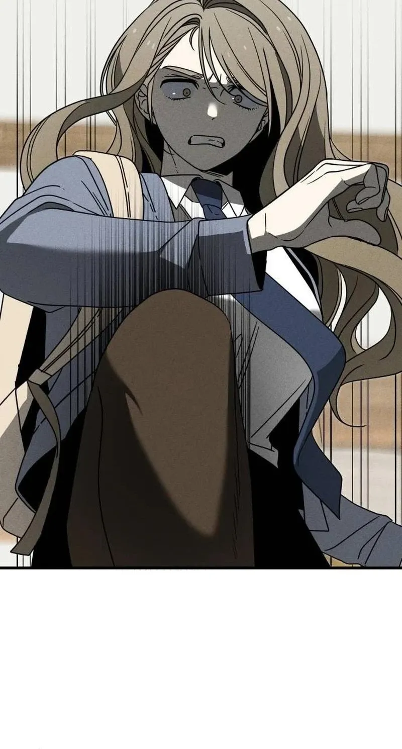 Read Spoiler chapter 19 image 99 on Lezhin