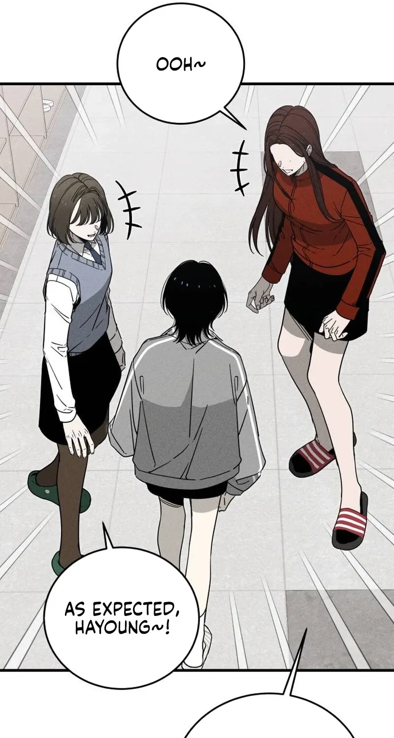 Read Spoiler chapter 2 image 10 on Lezhin