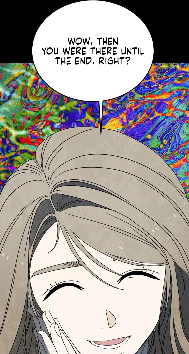 Read Spoiler chapter 2 image 100 on Lezhin