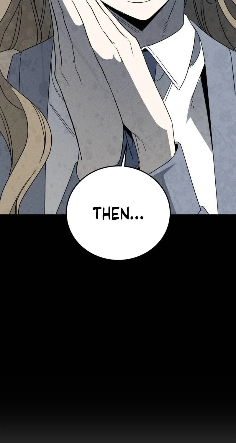 Read Spoiler chapter 2 image 101 on Lezhin