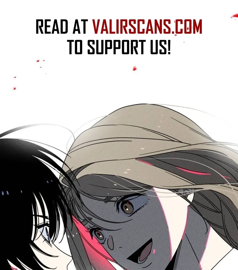 Read Spoiler chapter 2 image 103 on Lezhin