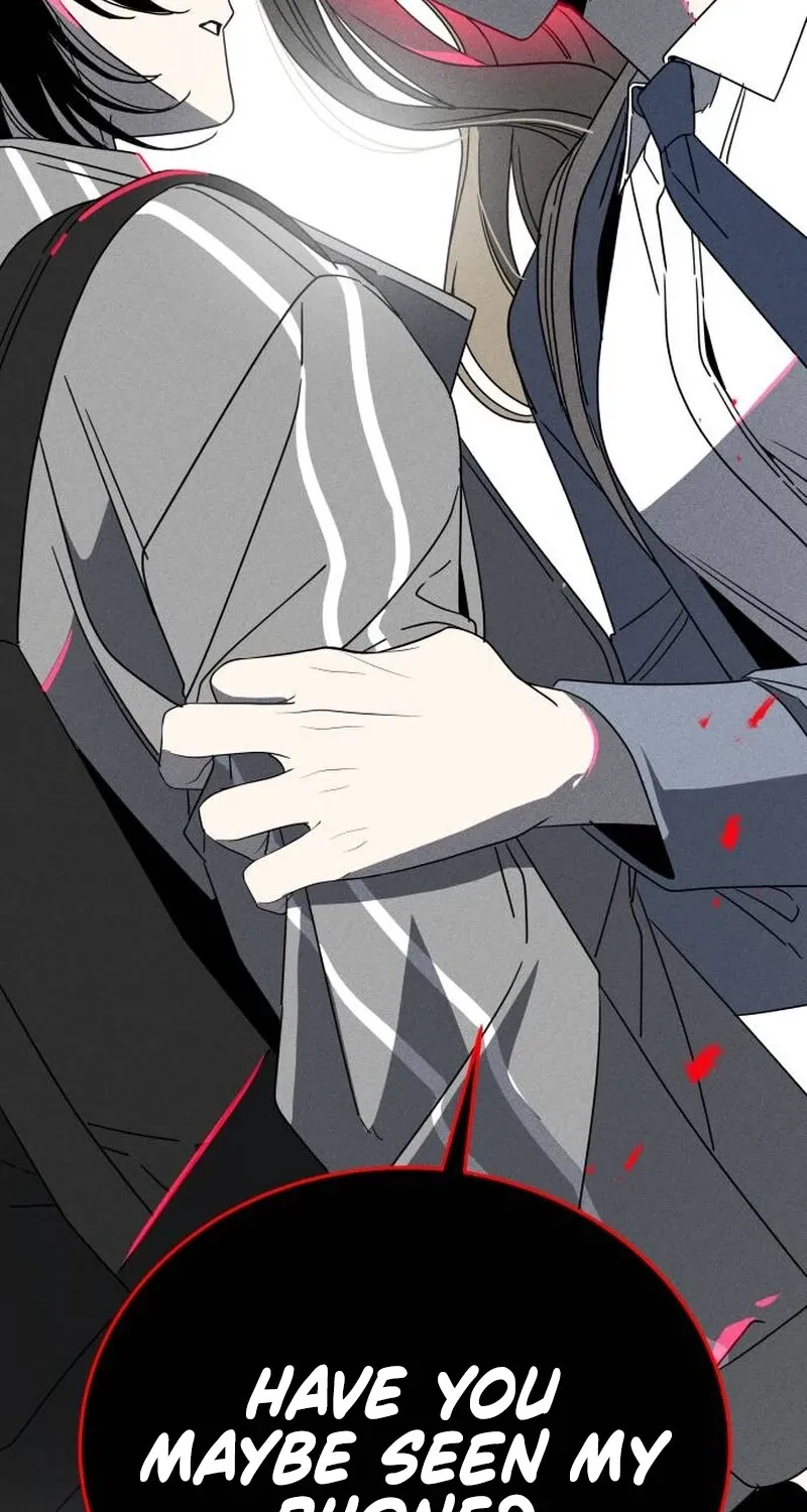 Read Spoiler chapter 2 image 104 on Lezhin