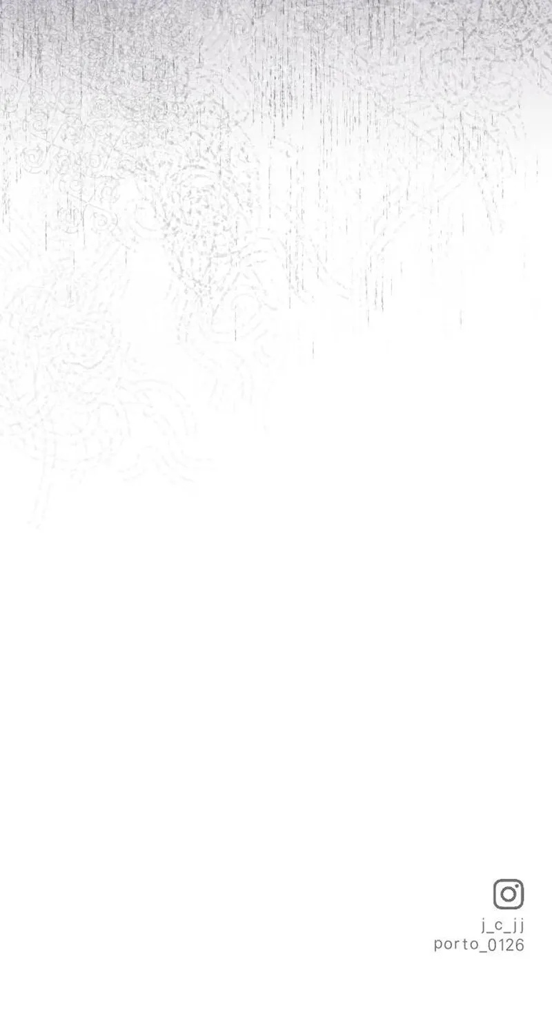 Read Spoiler chapter 2 image 106 on Lezhin