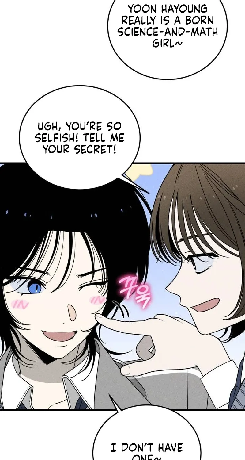Read Spoiler chapter 2 image 11 on Lezhin
