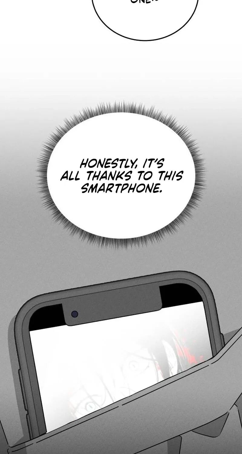 Read Spoiler chapter 2 image 12 on Lezhin