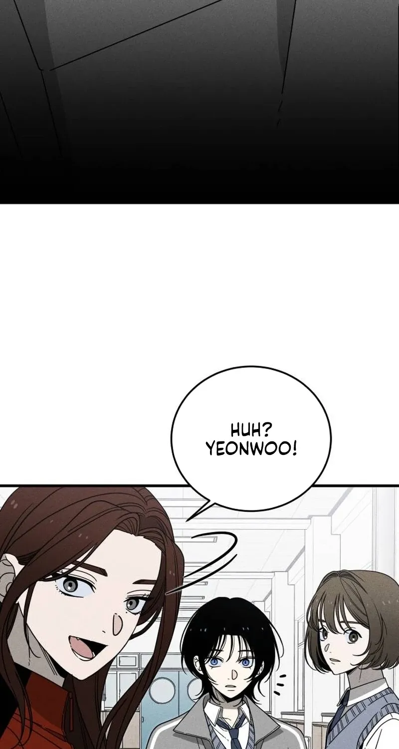 Read Spoiler chapter 2 image 13 on Lezhin