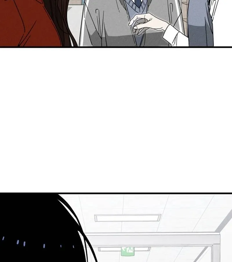 Read Spoiler chapter 2 image 14 on Lezhin