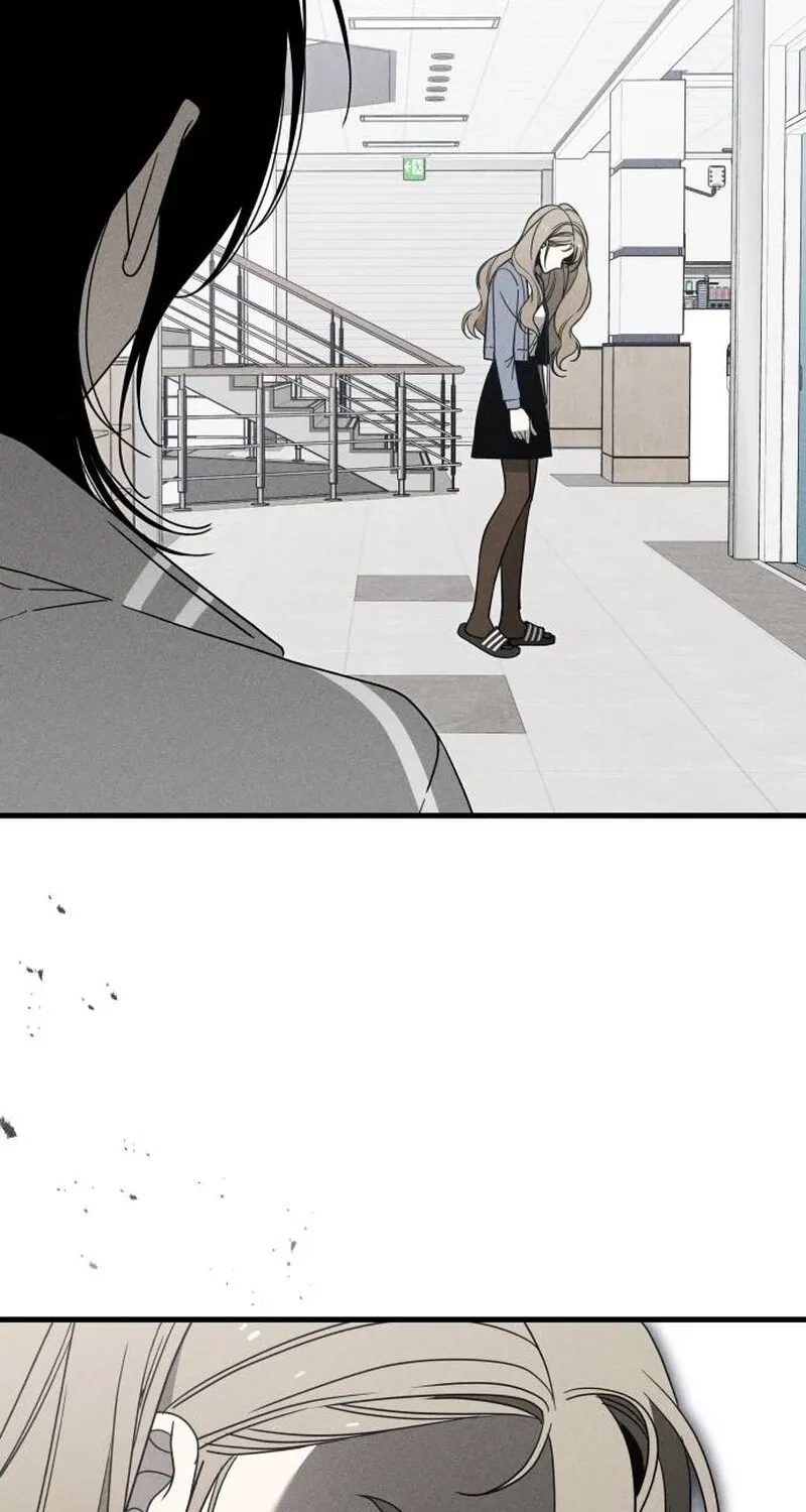 Read Spoiler chapter 2 image 15 on Lezhin