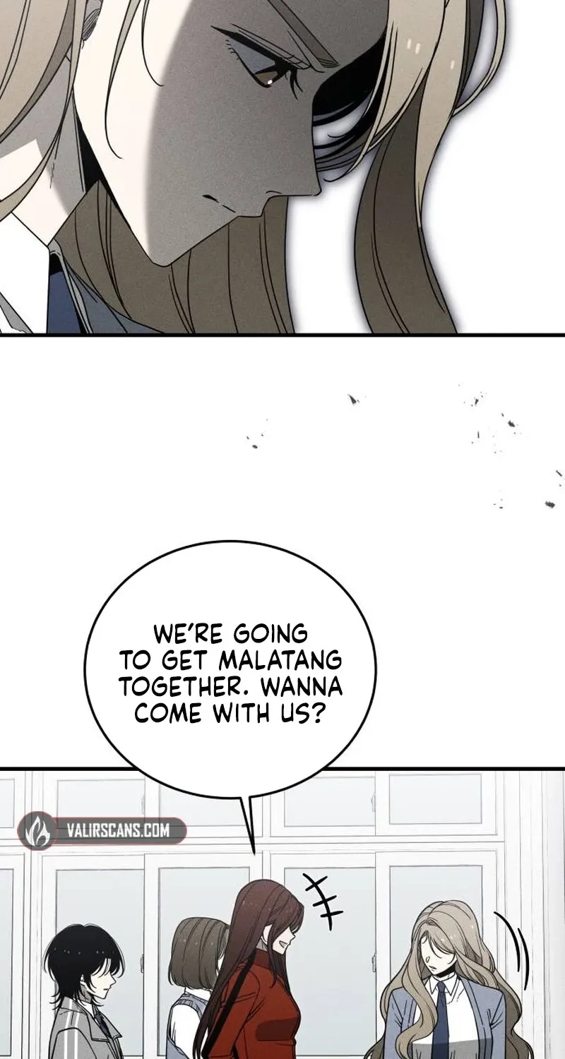 Read Spoiler chapter 2 image 16 on Lezhin